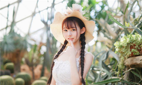 安定国内可以借卵生子的医院｜借腹生孩子15万块钱