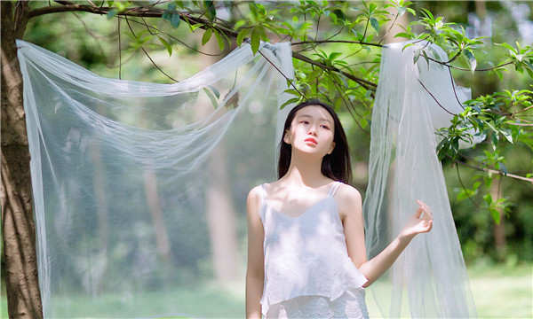 安定试管助孕包生男孩还是女孩｜试管助孕包成功