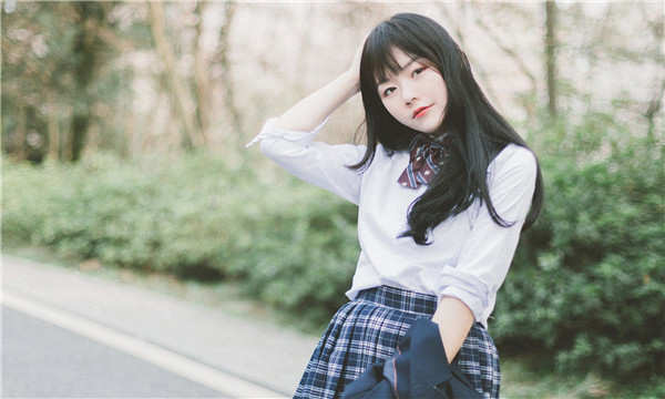 安定关于试管婴儿生男孩的几率大还是女孩几率大的问题解析