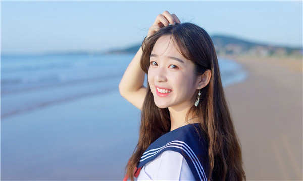 安定试管助孕产子机构帮您实现家庭梦想