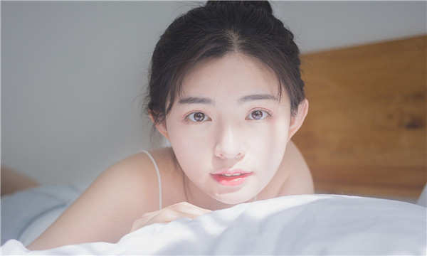 安定供卵代生机构安全吗-｛供卵生子的费用｝