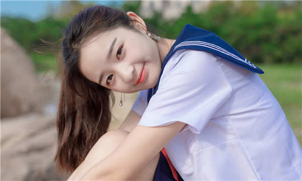 安定试管用供卵生的孩子是自己的吗？从助孕服务了解更多