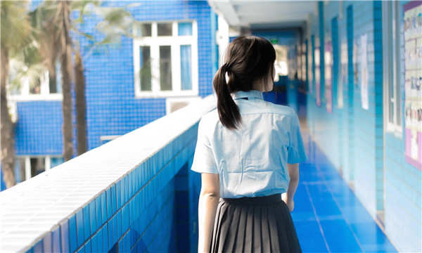 安定如何找到一个可以帮助我生孩子的女人？