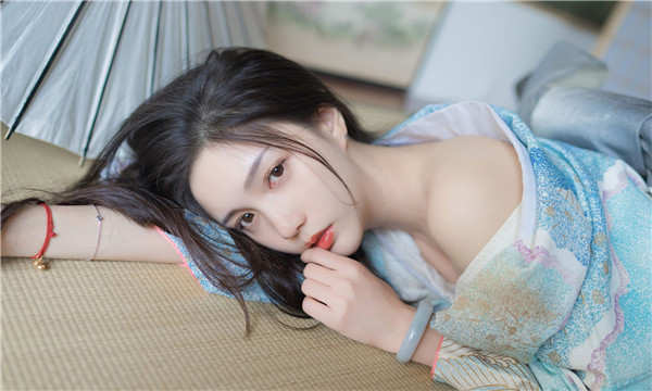 安定试管助孕公司怎么样｜试管助孕是违法吗