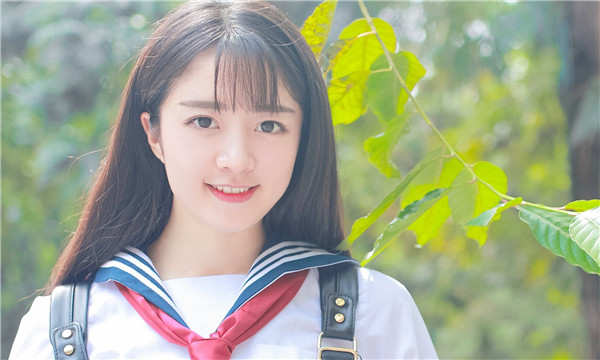 安定供卵试管代怀生子：帮助不孕不育患者家庭实现生育梦想的科学解决方案