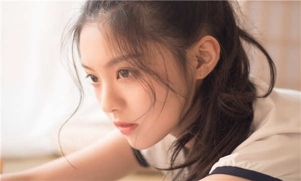 安定供卵代生机构安全吗｜供卵生孩子费用多少