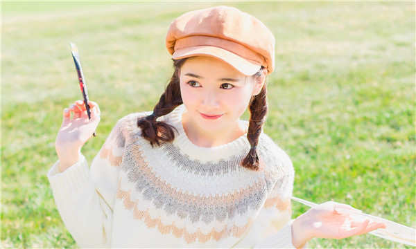 安定供卵生孩子费用多少｜但很多人心中都会冒出一个问题：供
