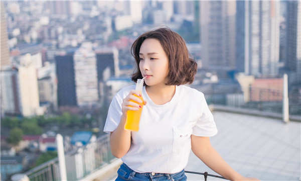 安定专业的包生男孩机构：助您顺利迎接自己的孩子