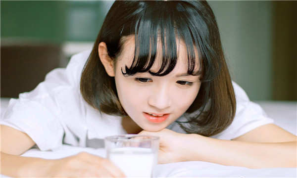 安定40万找私人代妈