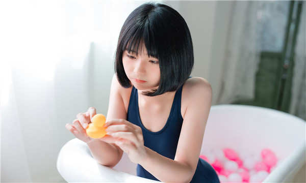 安定试管代生助孕方案满足不孕不育患者家庭的期待