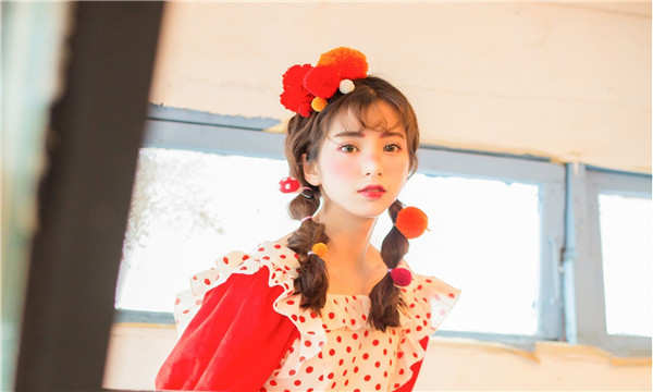 安定试管代怀生女孩还是男孩,这个方案不仅包括多次尝试的机会