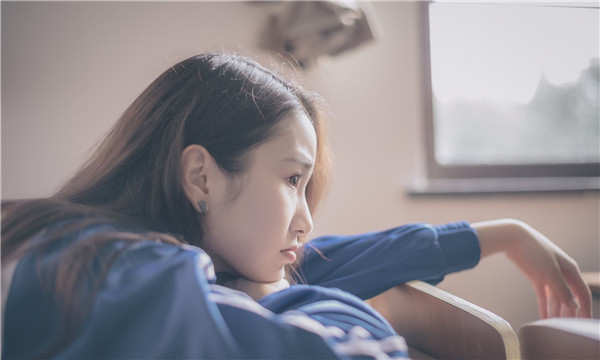 安定试管婴儿医疗机构｜试管医疗中心