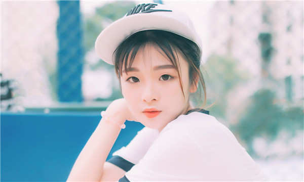 安定试管婴儿包生男孩是不是真的｜试管婴儿包男女