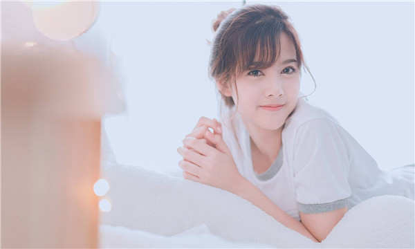 安定代怀生子什么意思：不孕不育患者家庭的救星