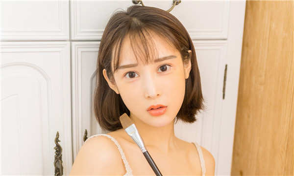 安定试管婴儿选性别费用｜试管婴儿选择性别准确率高吗