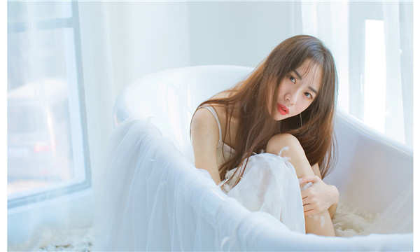 安定试管助孕生子有风险吗｜试管助孕生子有风险吗知乎