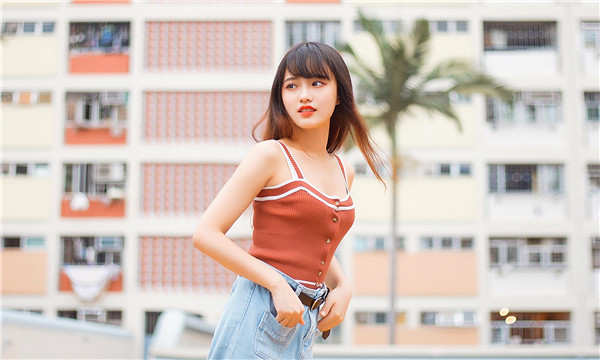 安定试管包生儿子什么意思-｛试管包生儿子什么意思？这或许是许｝
