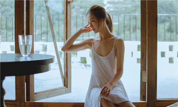 安定供卵试管婴儿成功率与代怀生子零风险保障的方案