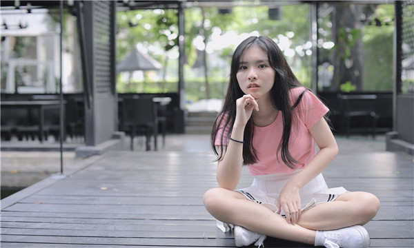 安定合法供卵试管机构｜供卵试管婴儿机构