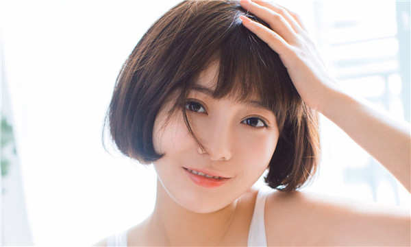 安定试管代生代怀生子：不孕不育家庭的希望之路