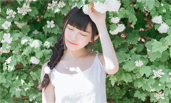 安定关于试管助孕生子中心的专业解读与服务