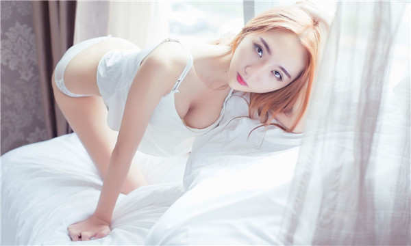 安定生男孩试管婴儿｜什么是生男孩试管婴儿呢？