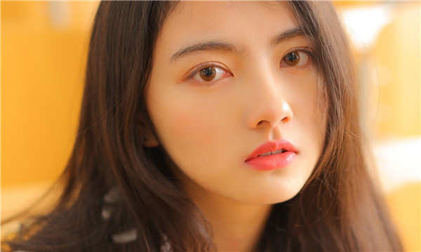 安定试管生男孩多还是女孩｜关于“试管生男孩多还是女孩”的话题