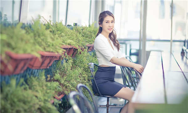 安定三代试管选性别多少钱,三代试管选性别多少钱一个