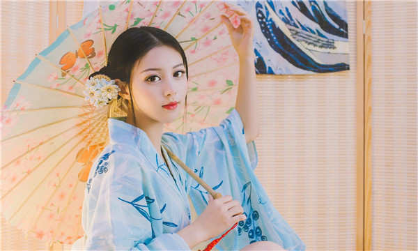 安定借卵试管代怀生子流程——助您实现家庭的美好梦想