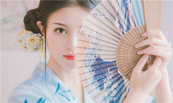 安定供卵机构是真的吗｜供卵质量怎么样