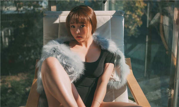 安定哪里做试管婴儿包男孩｜哪里做试管婴儿包男孩更好