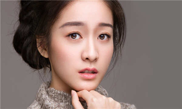 安定找个女人帮生孩子去哪里｜帮我找女人生孩子
