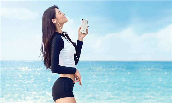 安定试管婴儿包男孩靠谱吗？家庭代生梦想变为现实