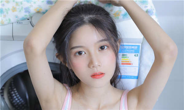 安定试管代怀生子多少钱？让我们来探讨一下