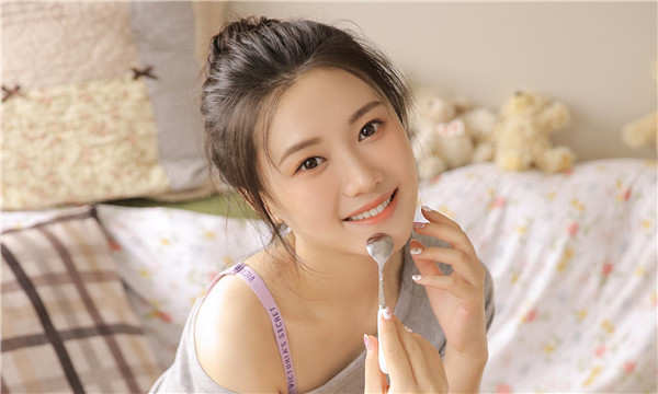 安定老婆不能生孩子怎么找人生孩子的有效方法与指南