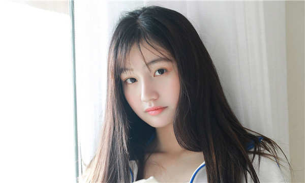 安定三代试管可以选择男女吗｜三代试管可以选择男女吗有染色体平衡移位