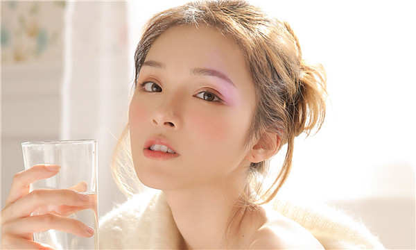 安定借卵试管婴儿多少钱｜借卵试管医院哪家好