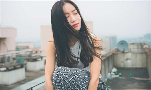 安定供卵机构介绍,供卵中心