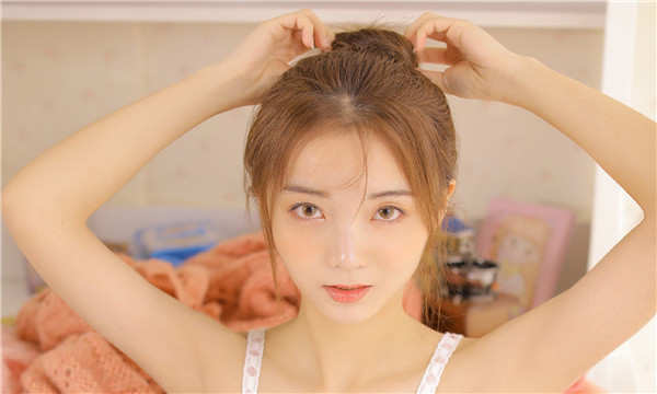 安定供卵试管婴儿容易成功吗｜供卵试管对身体是否有伤害？
