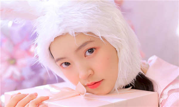 安定正规试管助孕公司排名：助孕家庭如何找到适合自己的选择
