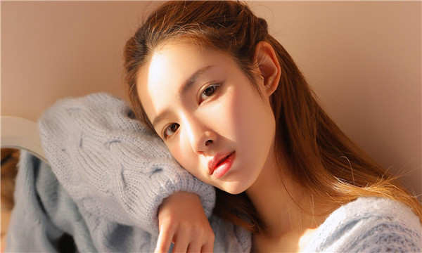 安定女人做试管的更佳年龄｜做人工授精女方痛苦吗