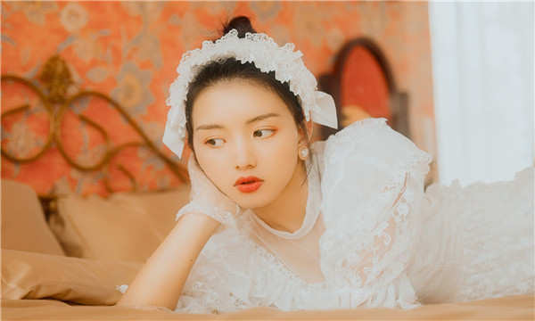 安定生男孩试管婴儿｜生男孩 试管