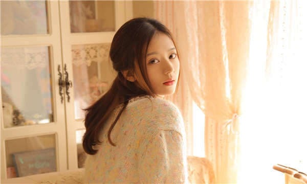 安定同志试管助孕包生女儿——让梦想成真，助力不孕不育家庭的希望