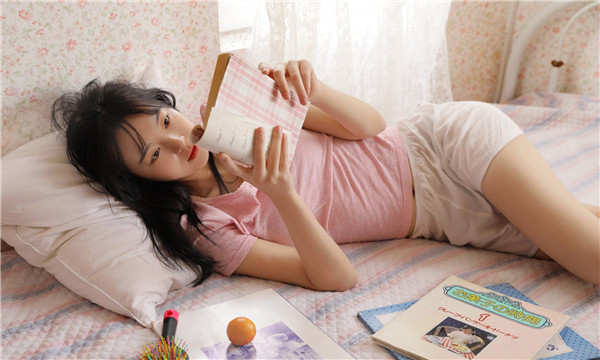 安定试管婴儿选性别费用，助孕机构帮您实现生育梦想