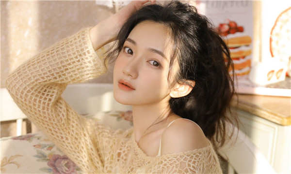 安定试管代怀助孕生子可靠吗｜试管代怀什么意思