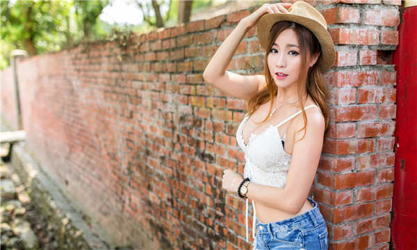 安定试管婴儿助孕公司-｛试管婴儿 公司｝