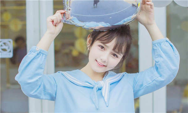 安定三代试管包男孩机构：助您实现生育梦想的专业选择