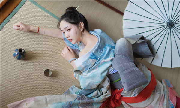 安定同志试管助孕机构：助力不孕不育家庭实现拥有孩子的梦想