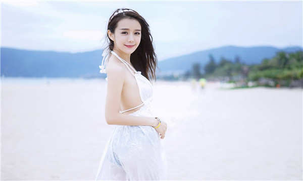 安定试管婴儿代怀生子的解决方案：为不孕不育患者家庭带来希望