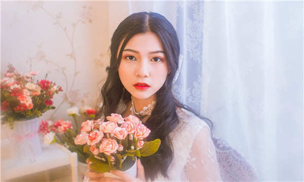 安定试管供卵的成功率高吗｜试管婴儿供卵是什么意思